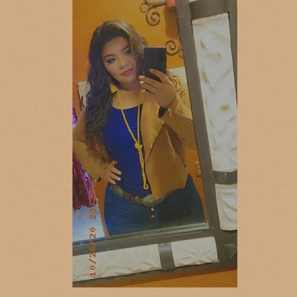 maria_5287858